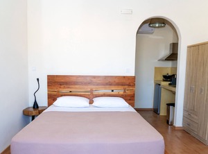 Dipolis | Syros