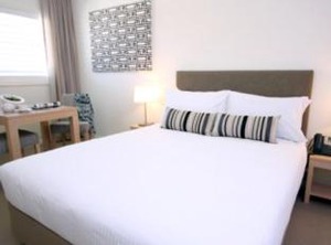 Domain | Ascot