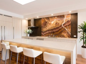 Drifters William Street Noosaville | Noosaville