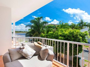 Drifters William Street Noosaville | Noosaville