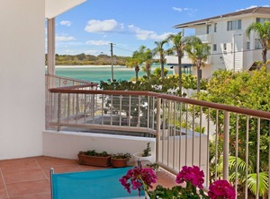 Drifters William Street Noosaville | Noosaville