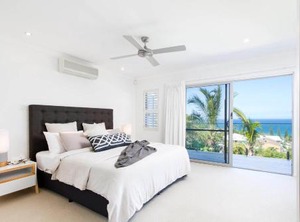 Bryan Street | Sunshine Beach
