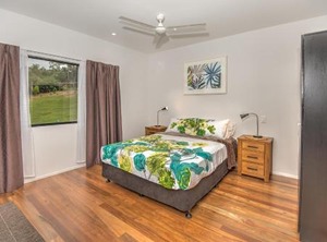Eumundi Cottages Cottage | Eumundi