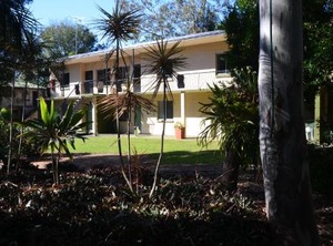 Forest Lodge | Indooroopilly