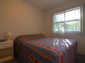 Forest Lodge | Indooroopilly