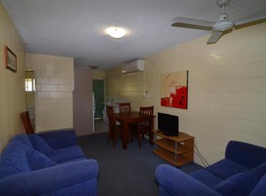 Forest Lodge | Indooroopilly