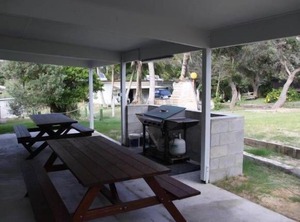 Fraser Island | Happy Valley