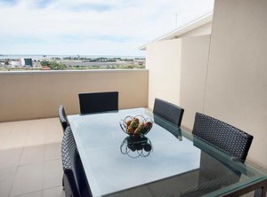 Gladstone City Hotel | Gladstone