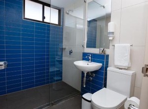 Backpackers | Cairns Central Business District
