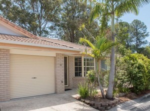 Gold Coast Theme Park Villa | Coomera