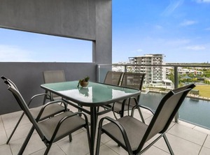 Opp Hospital | Birtinya