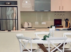 Beach Club Palm Cove | Palm Cove