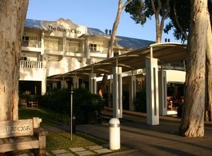 Beach Club Palm Cove | Palm Cove