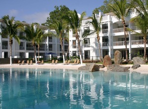 Beach Club Palm Cove | Palm Cove