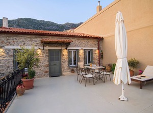 Arachova | Arachova
