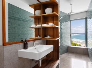 Hastings Park | Noosa Heads