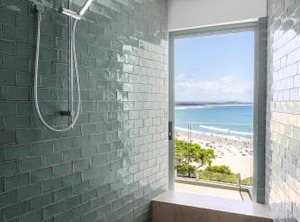 Hastings Park | Noosa Heads