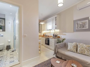 Ferienwohnung Kerkyra Für Personen Schlafzimmer | Old Town