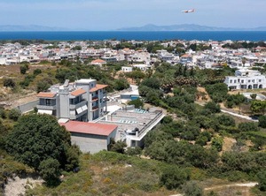Ferienhaus Kremasti Für Personen | Filerimos