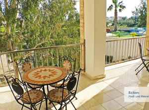 Holiday Thermisia Persons Bedrooms | Pigadia
