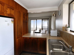 Horizons | Bargara
