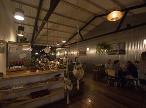 Outbox Inn | Santa Elena