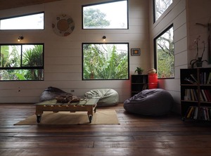 Outbox Inn | Santa Elena