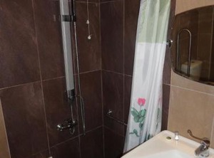 Hotel Rodovoli | Konitsa