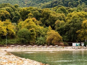 Hotel Vlassis | Stomio