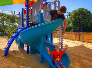 Ingenia Holidays Hervey Bay | Torquay