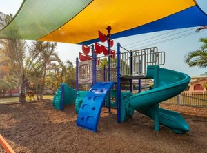 Ingenia Holidays Hervey Bay | Torquay