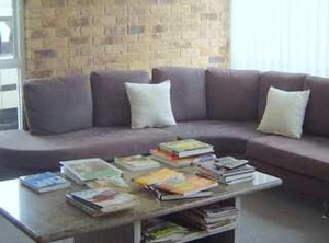 Isla Greenslopes | Greenslopes