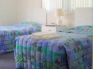 Isla Greenslopes | Greenslopes