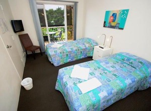 Isla Greenslopes | Greenslopes
