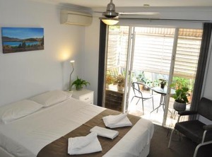 Isla Greenslopes | Greenslopes