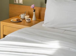 Kastalia Boutique Hotel | Delphi