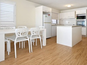 Moffat Beach Qld | Caloundra