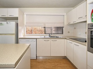 Moffat Beach Qld | Caloundra