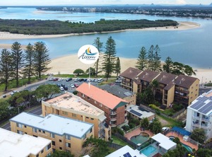Moffat Beach Qld | Caloundra