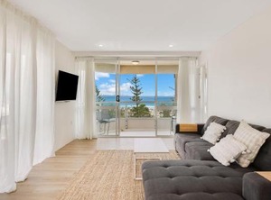 Kooringal The Road Towns Club | Coolangatta