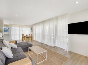 Kooringal The Road Towns Club | Coolangatta