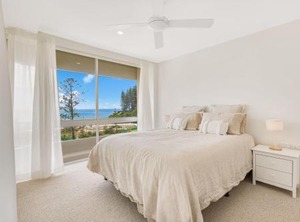 Kooringal The Road Towns Club | Coolangatta