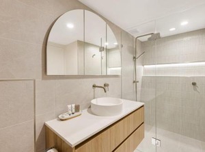 Kooringal The Road Towns Club | Coolangatta