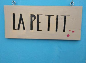 Lappa | Argyroupoli