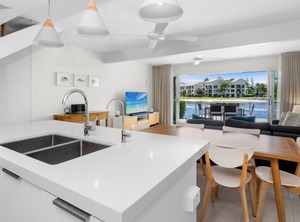 Driftwood Barbados Crescent Noosaville | Noosaville