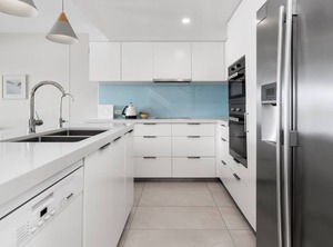 Driftwood Barbados Crescent Noosaville | Noosaville