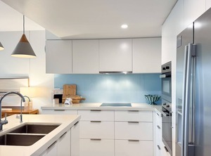 Driftwood Barbados Crescent Noosaville | Noosaville