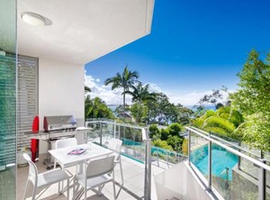 Allambi Rise | Noosa Heads