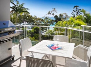 Allambi Rise | Noosa Heads