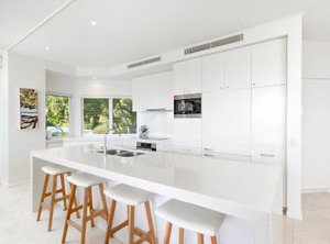 Allambi Rise | Noosa Heads